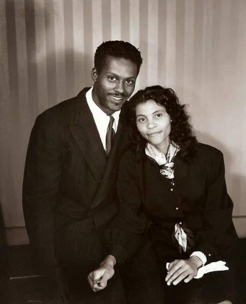 Самые безумные поступки постаревших звезд