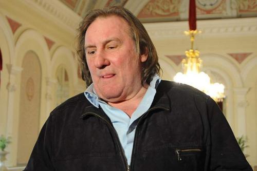 Самые безумные поступки постаревших звезд