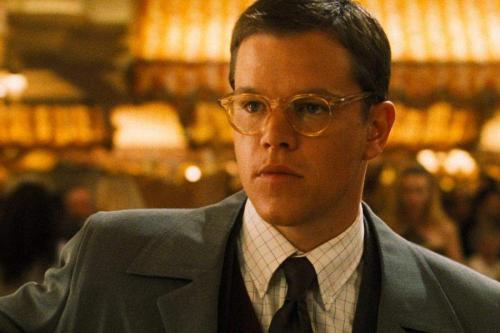 Знаменитости, которые страдают игроманией