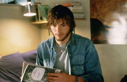 Знаменитости, которые страдают игроманией