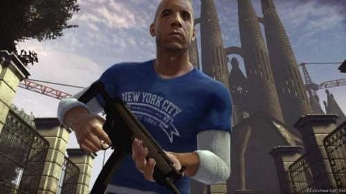 Знаменитости, которые страдают игроманией