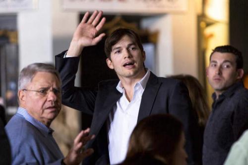 Знаменитости, которые страдают игроманией