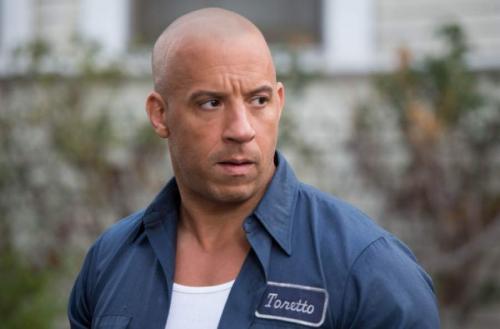 Знаменитости, которые страдают игроманией