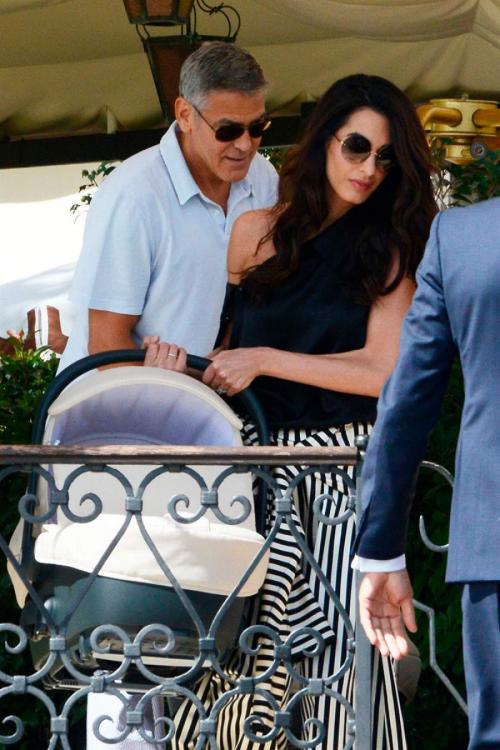 Знаменитости, которые страдают игроманией