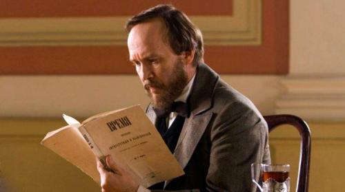 Знаменитости, которые страдают игроманией