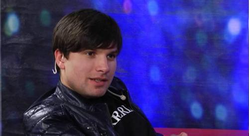 Знаменитости, которые страдают игроманией