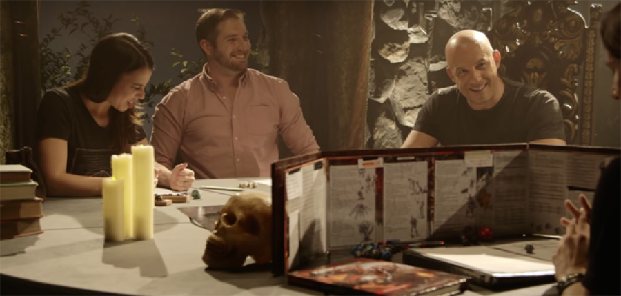 Знаменитости, которые страдают игроманией