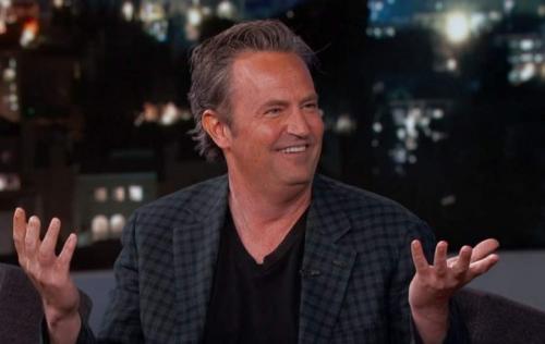 Знаменитости, которые страдают игроманией