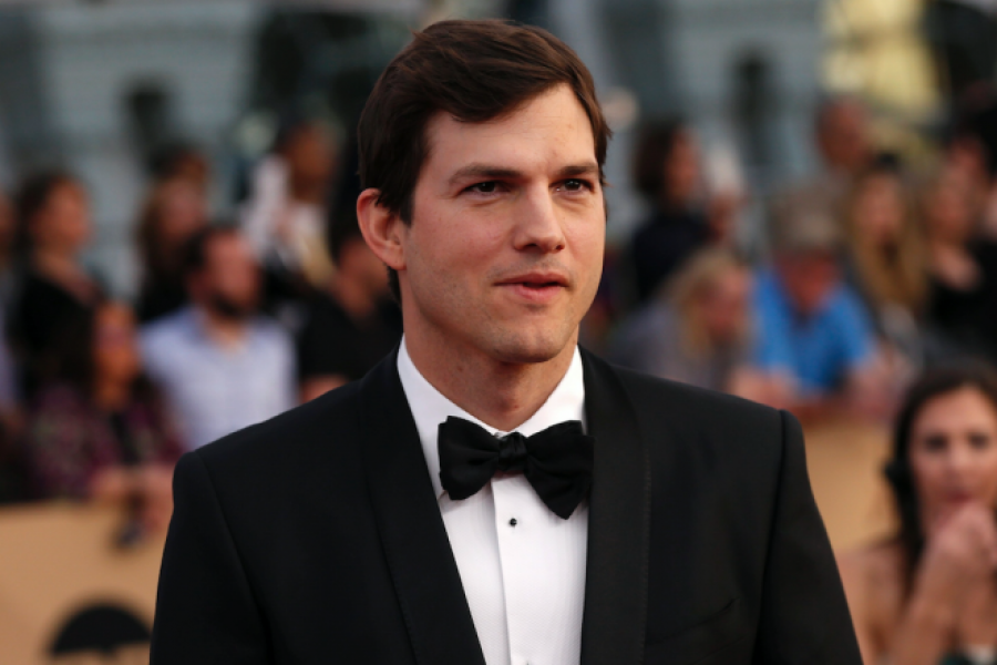 Знаменитости, которые страдают игроманией