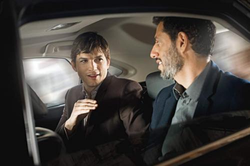 Знаменитости, которые страдают игроманией