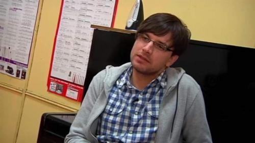 Знаменитости, которые страдают игроманией