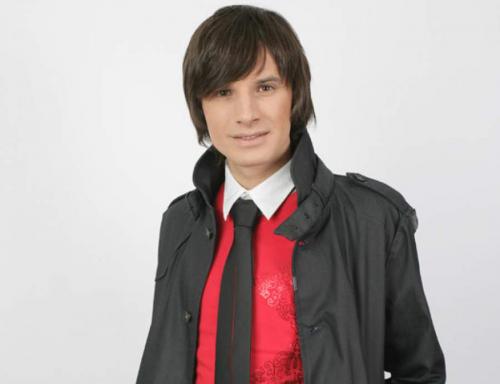 Знаменитости, которые страдают игроманией