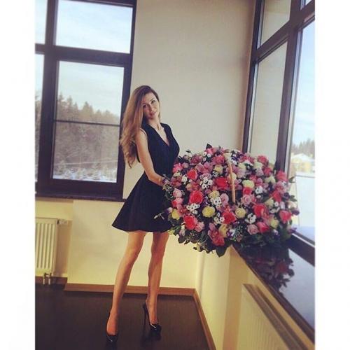 Дети знаменитых родителей, которым завидуют сверстники