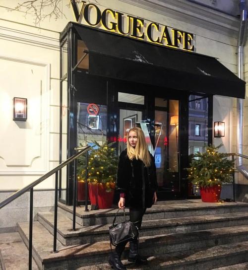 Дети знаменитых родителей, которым завидуют сверстники