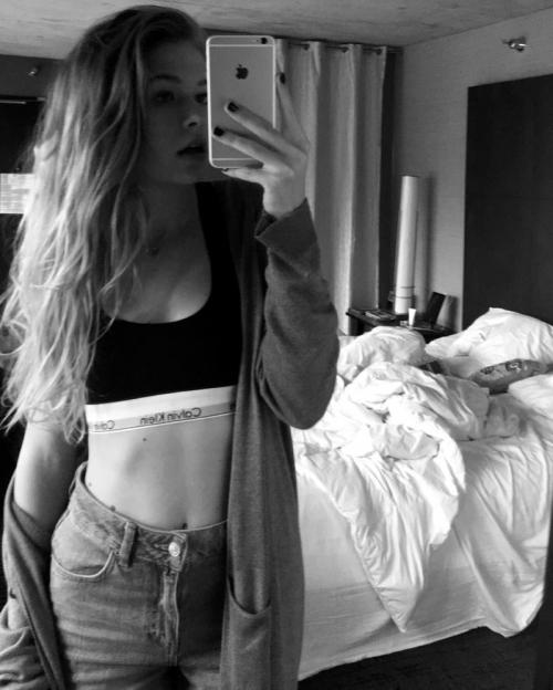 Дети знаменитых родителей, которым завидуют сверстники