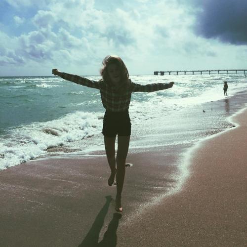 Дети знаменитых родителей, которым завидуют сверстники