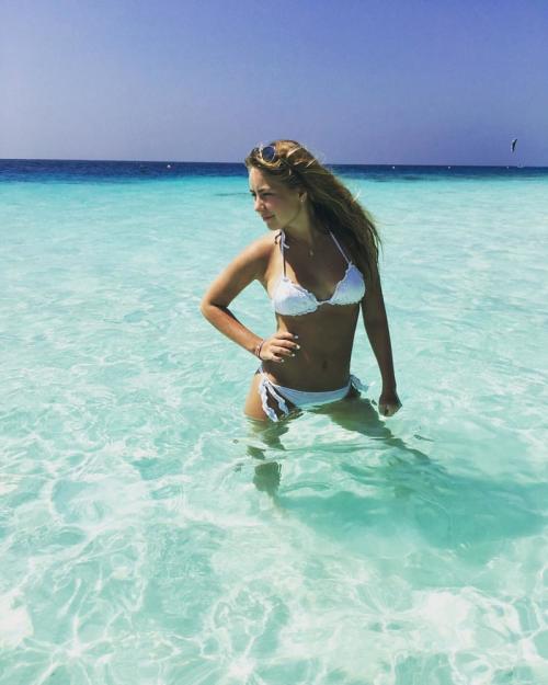 Дети знаменитых родителей, которым завидуют сверстники