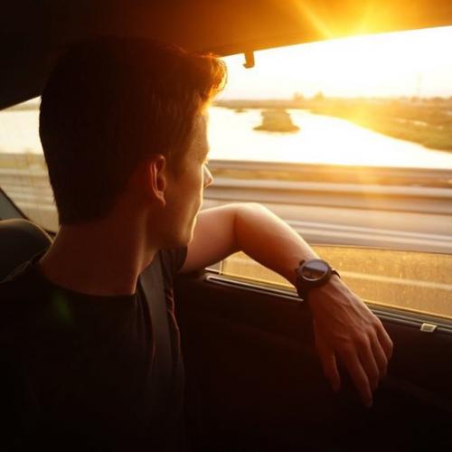 Дети знаменитых родителей, которым завидуют сверстники