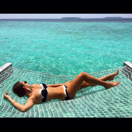 Дети знаменитых родителей, которым завидуют сверстники