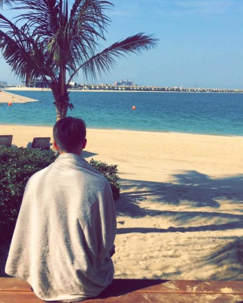 Дети знаменитых родителей, которым завидуют сверстники