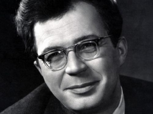 Как сложилась судьба актеров из фильма Рязанова "Карнавальная ночь"