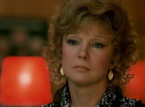 Как сложилась судьба актеров из фильма Рязанова "Карнавальная ночь"