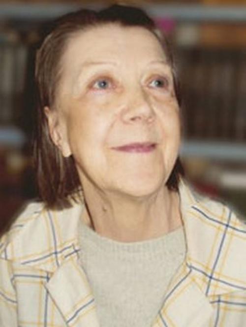 Как сложилась судьба актеров из фильма Рязанова "Карнавальная ночь"