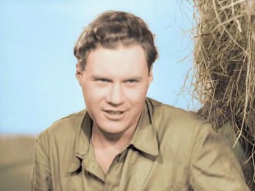 Как сложилась судьба актеров из фильма Рязанова "Карнавальная ночь"