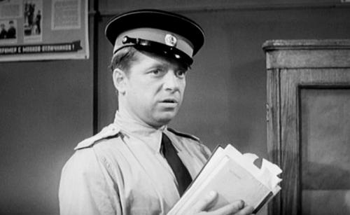 Как сложилась судьба актеров из фильма Рязанова "Карнавальная ночь"