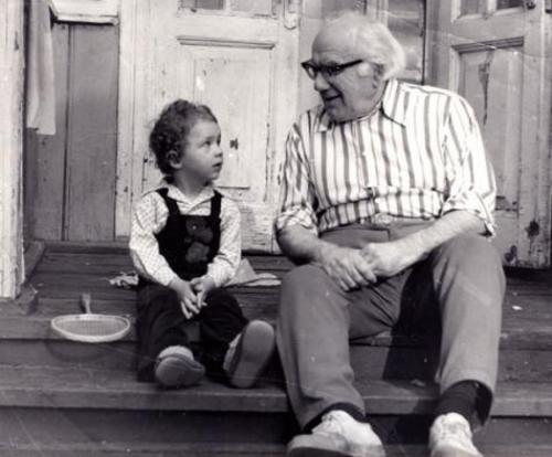 Как сложилась судьба актеров из фильма Рязанова "Карнавальная ночь"