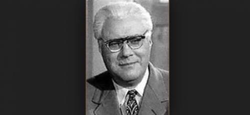 Как сложилась судьба актеров из фильма Рязанова "Карнавальная ночь"