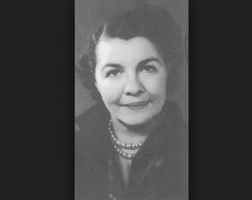 Как сложилась судьба актеров из фильма Рязанова "Карнавальная ночь"