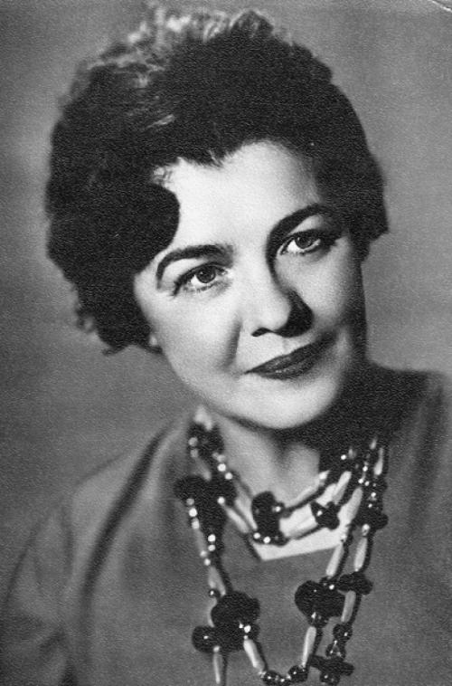 Как сложилась судьба актеров из фильма Рязанова "Карнавальная ночь"