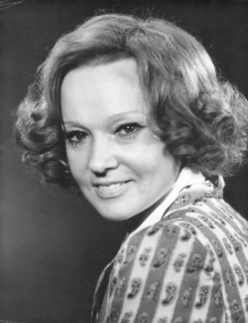 Как сложилась судьба актеров из фильма Рязанова "Карнавальная ночь"