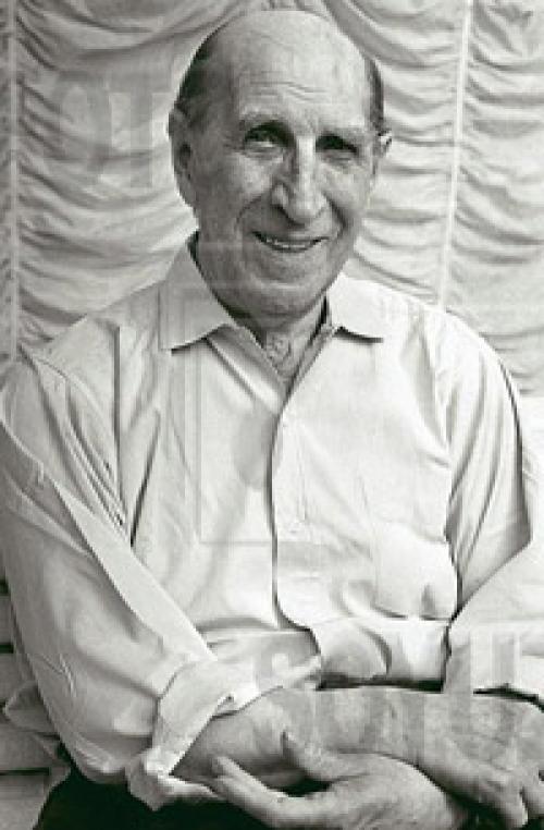 Как сложилась судьба актеров из фильма Рязанова "Карнавальная ночь"