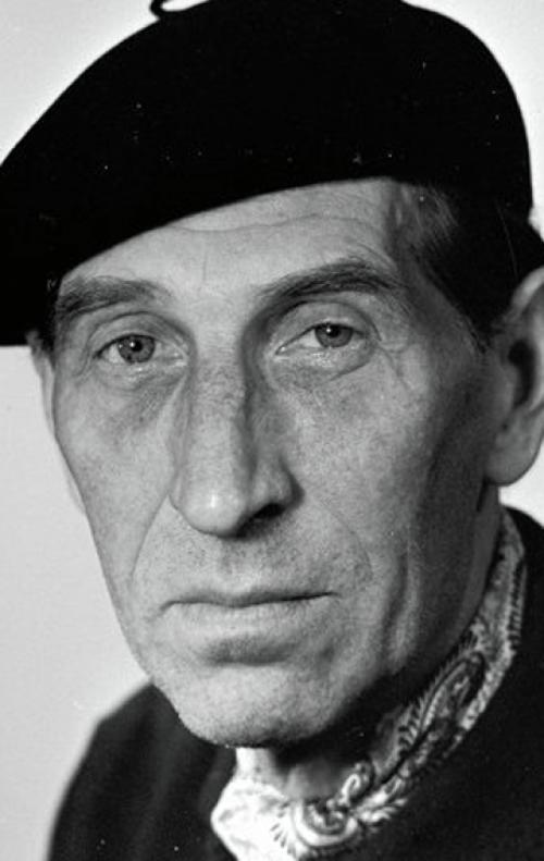 Как сложилась судьба актеров из фильма Рязанова "Карнавальная ночь"