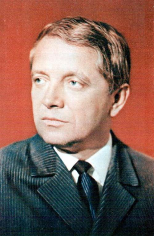 Как сложилась судьба актеров из фильма Рязанова "Карнавальная ночь"