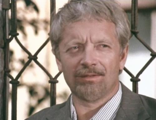 Как сложилась судьба актеров из фильма Рязанова "Карнавальная ночь"