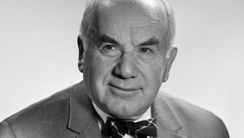 Как сложилась судьба актеров из фильма Рязанова "Карнавальная ночь"