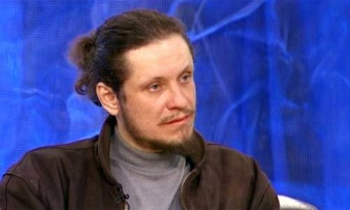 Как сложилась судьба актеров из фильма Рязанова "Карнавальная ночь"