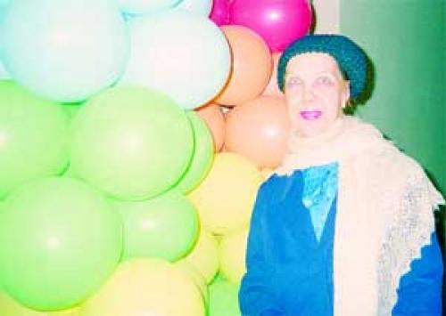 Как сложилась судьба актеров из фильма Рязанова "Карнавальная ночь"