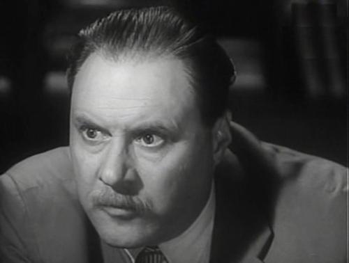 Как сложилась судьба актеров из фильма Рязанова "Карнавальная ночь"