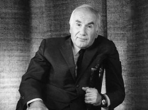 Как сложилась судьба актеров из фильма Рязанова "Карнавальная ночь"