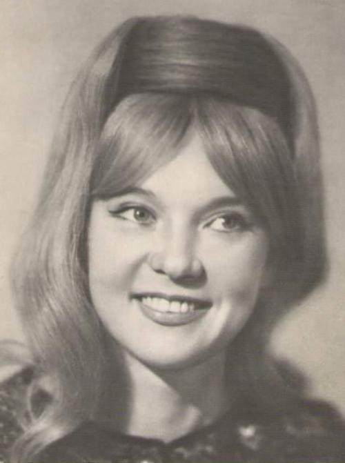 Как сложилась судьба актеров из фильма Рязанова "Карнавальная ночь"