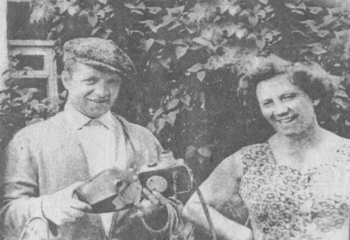 Как сложилась судьба актеров из фильма Рязанова "Карнавальная ночь"