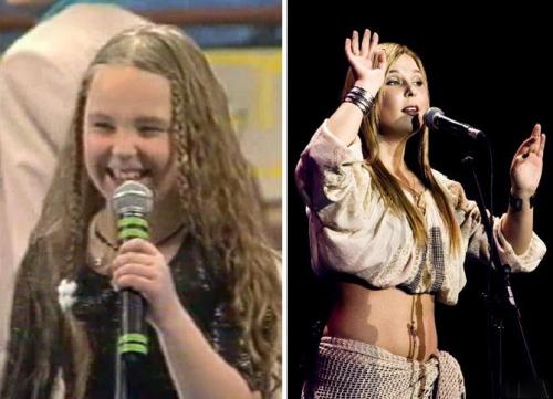 Звезды экрана, начинавшие карьеру в КВН