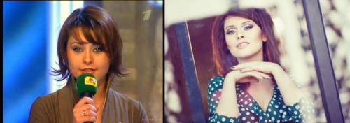 Звезды экрана, начинавшие карьеру в КВН