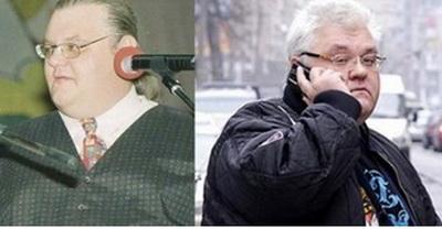 Звезды экрана, начинавшие карьеру в КВН