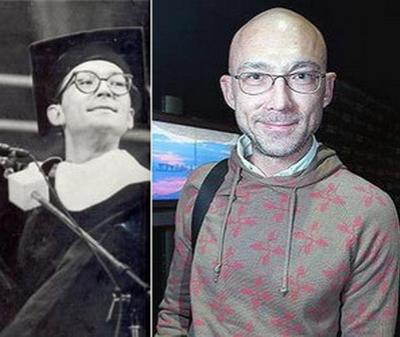 Звезды экрана, начинавшие карьеру в КВН