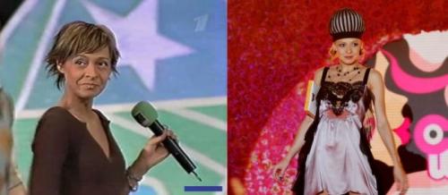 Звезды экрана, начинавшие карьеру в КВН